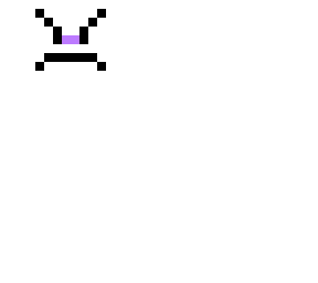 bob (mad)