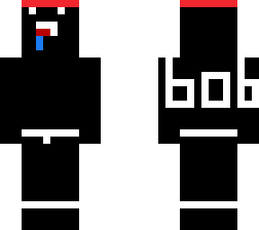 bob