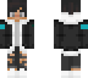 bogen_t