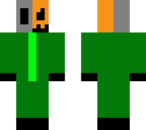 bombpump