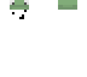 bommers hat