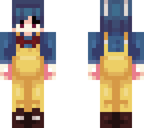 bonnie the bunny fnaf