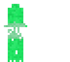 bottle of 7 up