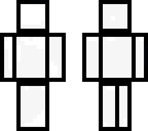 box man