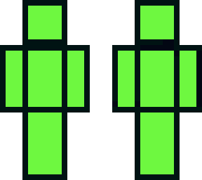 box man lime