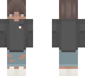 boy champion hoodie
