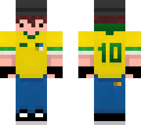 brazil world cup