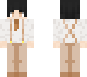 brown aesthetic