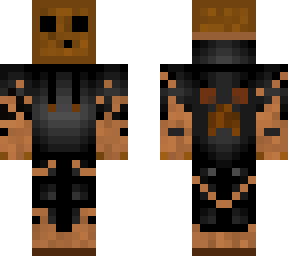 brown cavem4n slieme