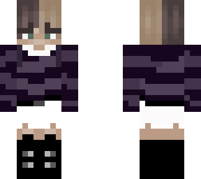 brug okay its done :d