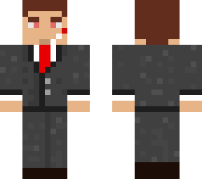 buisness stoner v2