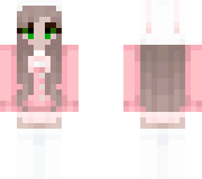 bunny edit