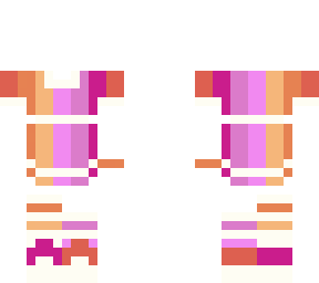 bunnybere (pride-30)