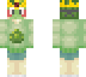 cabeej
