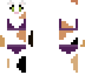calico catttt