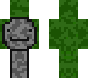 camo dream! <3 :)