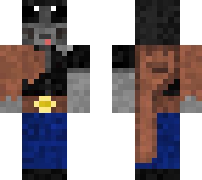 captaingreyseal