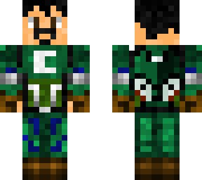 captainlh09