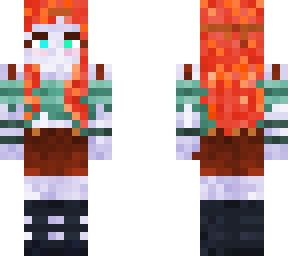 carynth 2