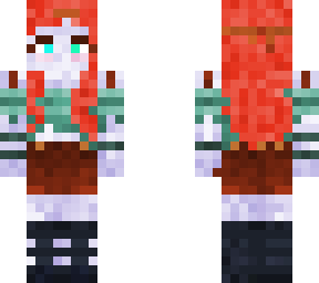 carynth 3