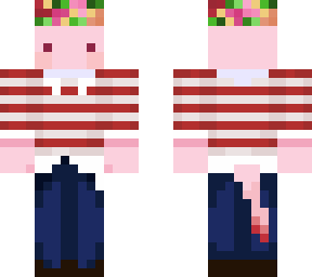 casual axolotl <3 !
