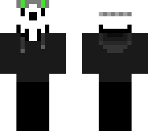casualeffort.exe