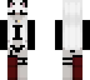 catgirlberk