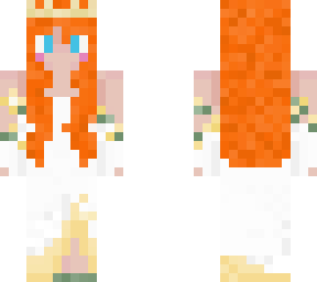 celtic elf queen