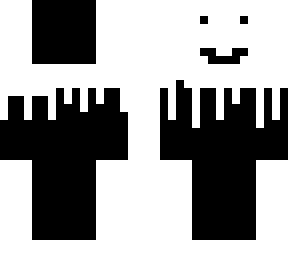 censital drip