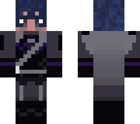 ceolmund