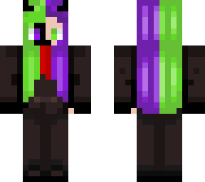 changed a bit about my skin but yeah