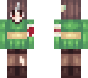 chara v4
