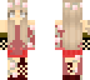cherri