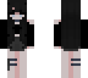 chica