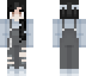 chica random 10
