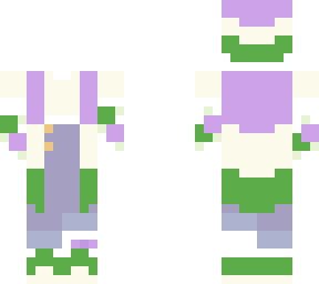 chocobanana (pride-25)