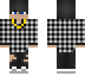 chris