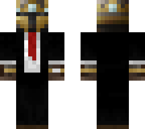 cimou skin 2