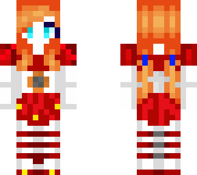circus babynotmine