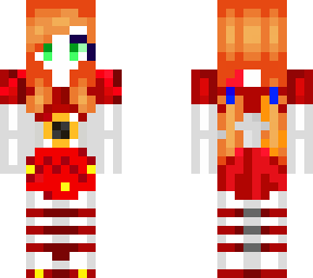 circusbabyfixed