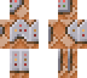 cmd block