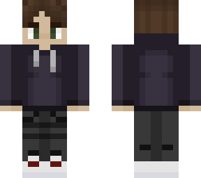 comission for isaacwait
