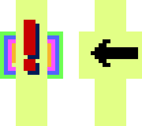 contest! (read description)
