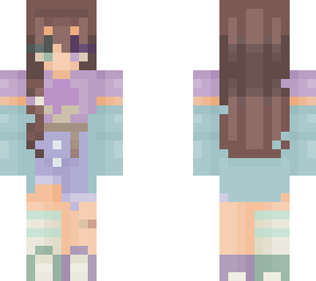 contest entry