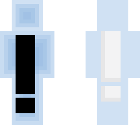 contest results