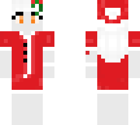 conwer christmas