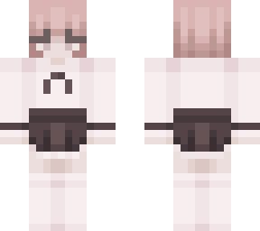cookiecat skin without bag