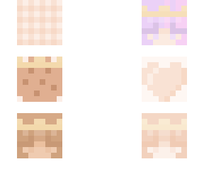 cookiequeen0305 pfp contest