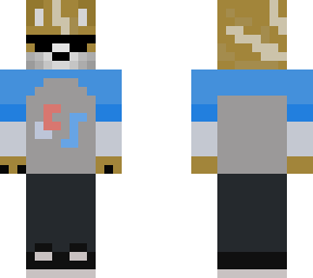 cooler
