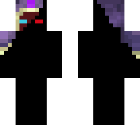 corrupted